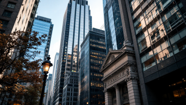 Mappa globale con leggi sulle VPN e restrizioni