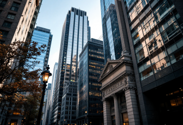 Mappa globale con leggi sulle VPN e restrizioni