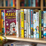 Libri e fumetti per celebrare l'amore a San Valentino