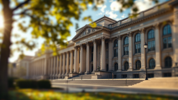 Lucio Malan in pole position per il ministero del Turismo