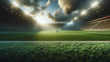 Abdukodir Khusanov, nuovo acquisto del Manchester City