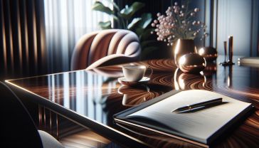 Meghan Markle sorridente mentre annuncia il suo ritorno sui social