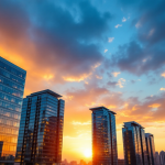 Trump e Melania rappresentati come meme coin