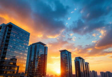 Trump e Melania rappresentati come meme coin