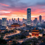 Meme che influenzano la cultura cinese e la risposta governativa