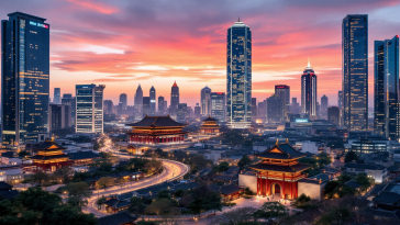 Meme che influenzano la cultura cinese e la risposta governativa