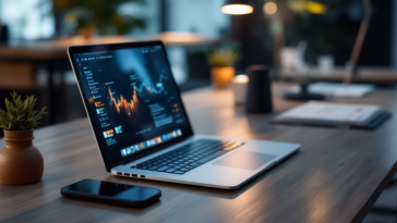 Chatbot Meta AI con nuove funzionalità e personalizzazione