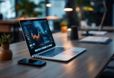 Chatbot Meta AI con nuove funzionalità e personalizzazione