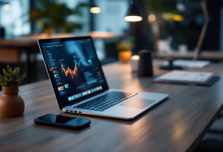 Chatbot Meta AI con nuove funzionalità e personalizzazione