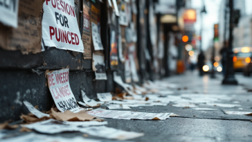 Nuove regole di moderazione dei contenuti da Meta