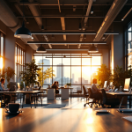 Meta si trasferisce in Texas, abbandonando il fact-checking