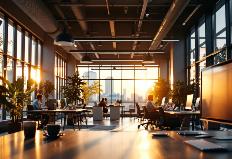 Meta si trasferisce in Texas, abbandonando il fact-checking