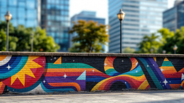 Nuove regole di Meta per il fact-checking su social media