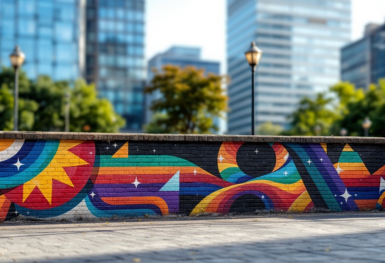 Nuove regole di Meta per il fact-checking su social media