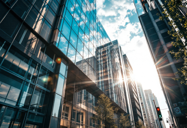 Modifiche ai costi degli abbonamenti Meta e inserzioni