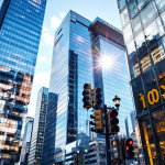 Immagine che rappresenta il fact-checking in Europa con Meta