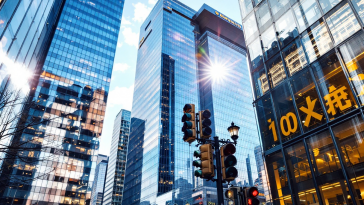 Immagine che rappresenta il fact-checking in Europa con Meta