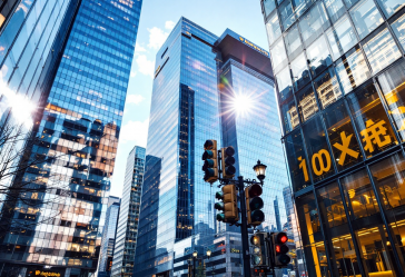 Immagine che rappresenta il fact-checking in Europa con Meta