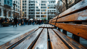 Immagine che rappresenta il dibattito sulla libertà di parola su Meta