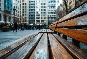 Immagine che rappresenta il dibattito sulla libertà di parola su Meta