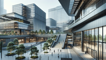 Immagine che rappresenta la decisione di Meta sui profili AI