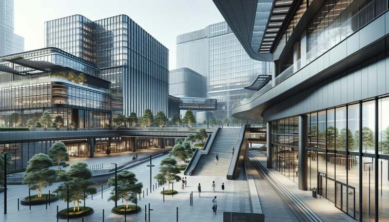 Immagine che rappresenta la decisione di Meta sui profili AI