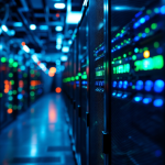 Microsoft denuncia accesso illecito a Azure OpenAI