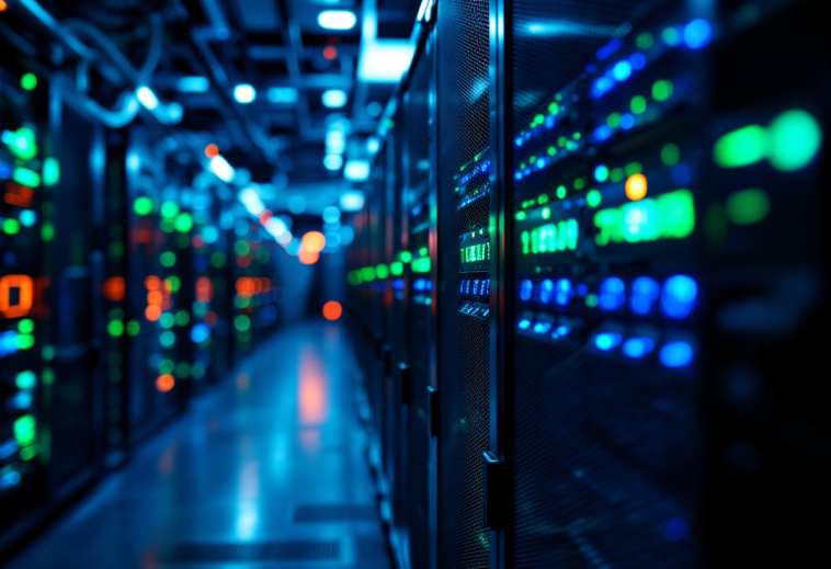 Microsoft denuncia accesso illecito a Azure OpenAI