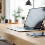 Microsoft Surface Pro 11 e Laptop 7 con processore Intel Core Ultra