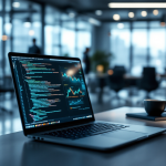 Logo di Microsoft Think Deeper per Copilot