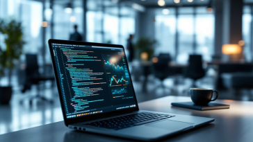 Logo di Microsoft Think Deeper per Copilot