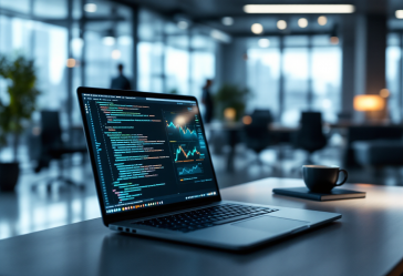 Logo di Microsoft Think Deeper per Copilot