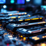 Ottimizzazioni delle GPU Intel Arc Battlemage su Linux