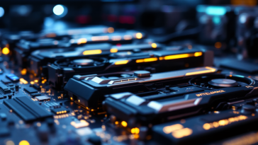 Ottimizzazioni delle GPU Intel Arc Battlemage su Linux