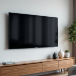 Smart TV da 43 pollici per ogni esigenza