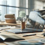 Mira Murati discute l'intelligenza artificiale generale