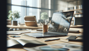 Mira Murati discute l'intelligenza artificiale generale