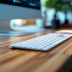 Immagine del modello R1 di DeepSeek per intelligenza artificiale