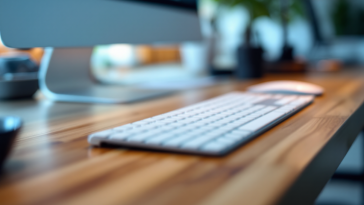 Immagine del modello R1 di DeepSeek per intelligenza artificiale