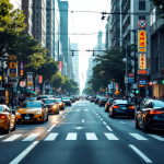 Immagine che rappresenta le multe miliardarie per le auto in Italia