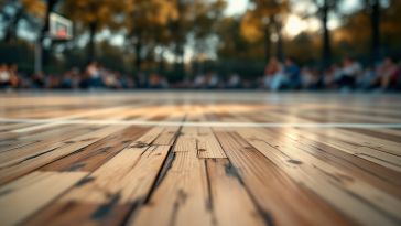 Giocatori del Napoli festeggiano la vittoria su Sassari