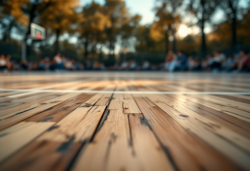 Giocatori del Napoli festeggiano la vittoria su Sassari