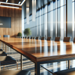 Nick Clegg annuncia la sua uscita da Meta