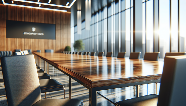 Nick Clegg annuncia la sua uscita da Meta