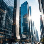 Logo di NordWhisper, la nuova VPN di NordVPN