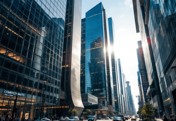 Logo di NordWhisper, la nuova VPN di NordVPN