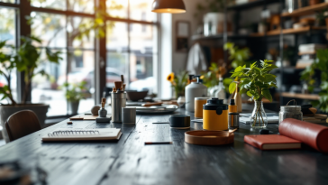 Notebook da 15,6 pollici adatto a ogni esigenza