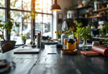 Notebook da 15,6 pollici adatto a ogni esigenza