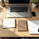 Immagine di notebook economici sotto i 500 euro