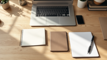 Immagine di notebook economici sotto i 500 euro